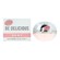 DKNY FRESH BLOSSOM Eau De Parfum 50ml