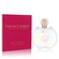Elizabeth Taylor Forever Elizabeth Eau De Parfum 100ml