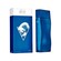 Kenzo Aqua Pour Homme Eau De Toilette 100ml