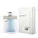 Montblanc Individuel Eau De Toilette 75ml