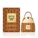 MCM Eau De Parfum 30ml