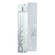 DKNY Women Energising Eau De Toilette 100ml