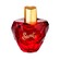 Lolita Lempicka Sweet Eau De Parfum 50ml