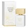 Elizabeth Arden White Tea Eau De Parfum
