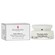 Elizabeth Arden Visible Difference Refining Moisture Cream