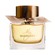 BURBERRY My BURBERRY Eau De Parfum 50ml