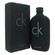 Calvin Klein CK Be Eau De Toilette 50ml