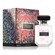 Victoria's Secret Eau So Party Eau De Parfum 50ml