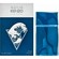Kenzo Aqua Kenzo Eau De Toilette 30ml