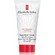 Elizabeth Arden Eight Hour Cream Skin Protectant 30ml
