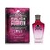 Police Potion Love Eau De Parfum 100ml