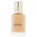 Estée Lauder Double Wear Stay-in-Place Foundation SPF 10 3W1 Tawny