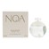 Cacharel Noa Eau De Toilette 30ml