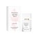 Elizabeth Arden White Tea Wild Rose Eau De Toilette