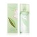 Elizabeth Arden Green Tea Lotus Eau De Toilette 100ml