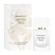 Elizabeth Arden White Tea Eau De Toilette