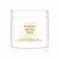 Elizabeth Arden White Tea Body Cream 400ml