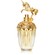 Anna Sui Fantasia Eau De Toilette 50ml