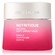 Estée Lauder Nutritious Melting Soft Creme Mask Moisturiser 50ml