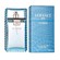 Versace Man Eau Fraiche Eau De Toilette 50ml