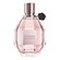 VIKTOR&ROLF Flowerbomb Eau De Parfum 30ml
