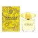 Versace Yellow Diamond Eau De Toilette