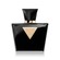 Guess Seductive Noir For Her Eau De Toilette 75ml