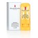 Elizabeth Arden Eight Hour Cream Targeted Sun Defence Stick SPF 40 6.8g