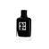 GIVENCHY Gentleman Society Eau De Parfum 60ml