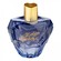 Lolita Lempicka Eau De Parfum 50ml
