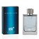 Montblanc Starwalker Eau De Toilette 75ml