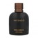 Dolce & Gabbana Pour Homme Intenso Eau De Parfum 75ml