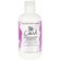 Bumble and bumble Curl Moisturising Shampoo 250ml
