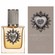 Dolce & Gabbana Devotion Intense Eau De Parfum 30ml