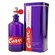 Liz Claiborne Curve Connect Femme Eau De Toilette 100ml