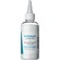 Dr. Melaxin TX Peeling Toner 150ml