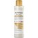 Dr. Melaxin Peel Shot Glow White Rice Toner 200ml