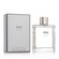 Hugo Boss Boss Orange Man Eau De Toilette 100ml
