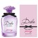 Dolce & Gabbana Peony Eau De Parfum 50ml