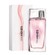 Kenzo Florale Drop Eau De Parfum 50ml