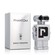 Paco Rabanne Phantom Eau De Toilette