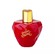 Lolita Lempicka So Sweet Eau De Parfum 50ml