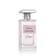Lanvin Jeanne Blossom Eau De Parfum 100ml