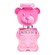 Moschino Toy 2 Bubblegum Eau De Toilette