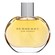 BURBERRY Classic Women Eau De Parfum 50ml