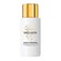 Paco Rabanne Lady Million Sensual Body Lotion