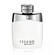 Montblanc Legend Spirit Eau De Toilette 30ml