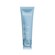 Thalgo Resurfacing Cream