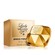 Paco Rabanne Lady Million Eau De Parfum 30ml
