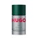 Hugo Boss HUGO MAN Deodorant Clear Stick